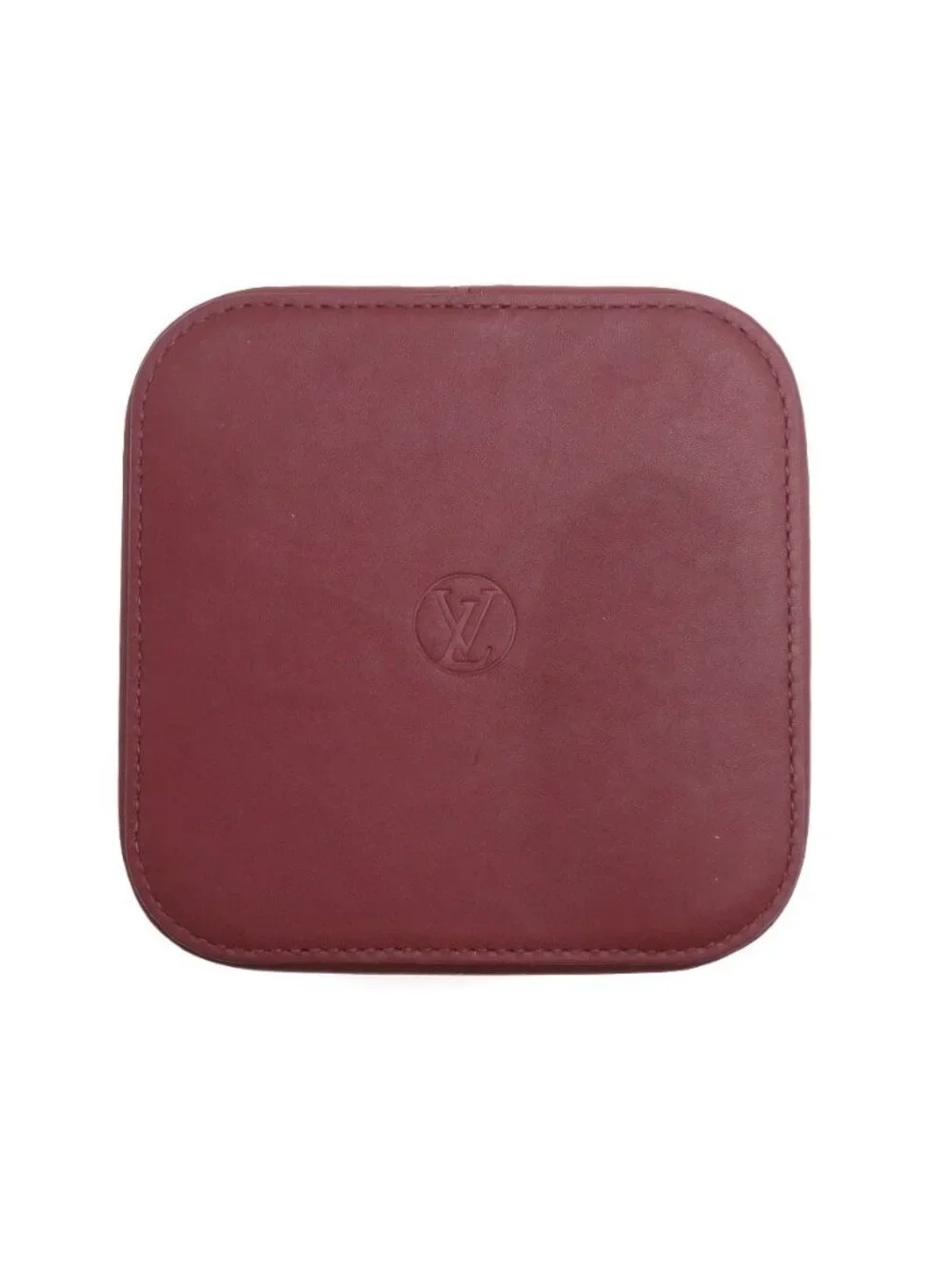 Louis Vuitton Boite Camille MM Home Decor